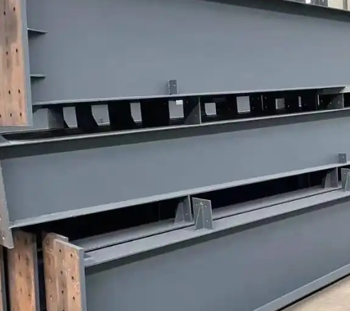 微信截圖_20250318110204.png 微信截圖_20250318110204.png