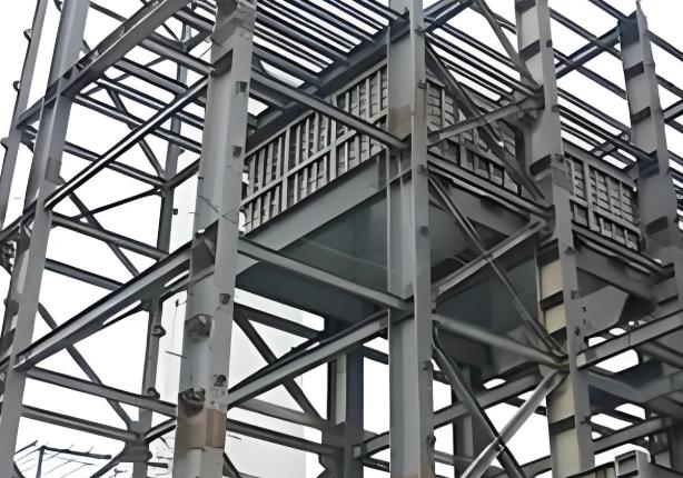 360截圖20250728140420805.jpg 360截圖20250728140420805.jpg