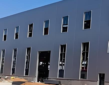 360截圖20250820155943074.jpg 360截圖20250820155943074.jpg