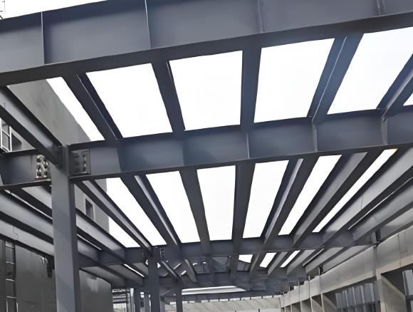 360截圖20250908100313689.jpg 360截圖20250908100313689.jpg