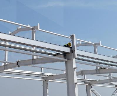 360截圖20251203103508016.jpg 360截圖20251203103508016.jpg